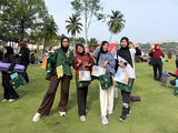 NURUL AIDA SURIP review photo