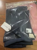 Nurfarhana review photo