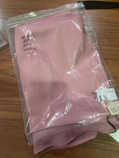Review picture