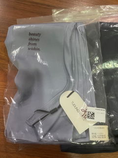 Review picture