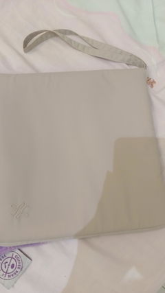 Review picture