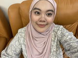 Dalila Azazlan review photo