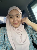 Dalila Azazlan review photo