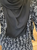 Anna review photo