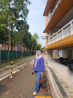 Review picture