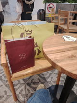 noor aqidah review photo