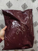 Anonymous review photo