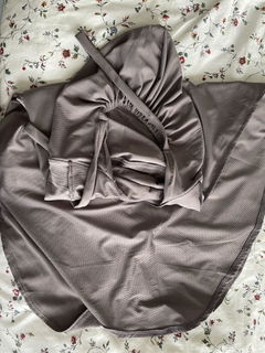 Review picture