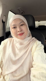 ROHANATENG OSMAN TENG review photo