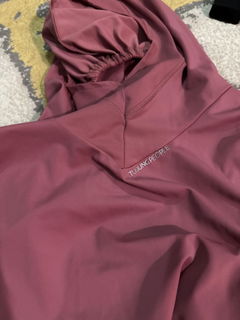 Review picture