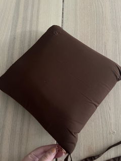 Review picture