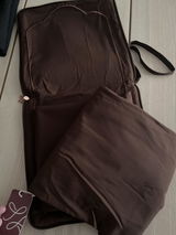 Izza Rosli review photo