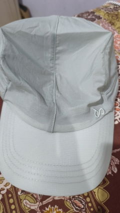 Review picture