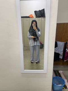 Review picture