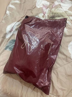 Review picture