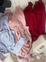 Anonymous review photo