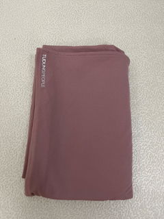 Review picture
