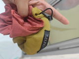 INDK review photo