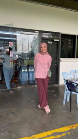 Anonymous review photo