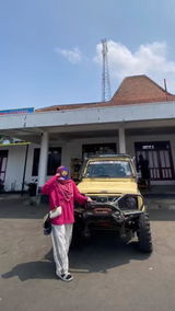Nur Farzana Binti Al Baris review photo