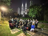 ain juwita review photo