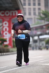 Nadhirah Muiz review photo