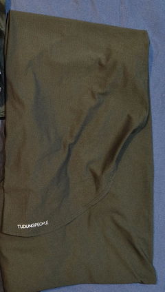 Review picture