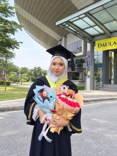 Review picture