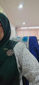 SUZIE SETIA review photo