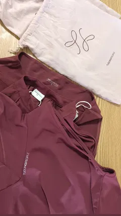 Review picture
