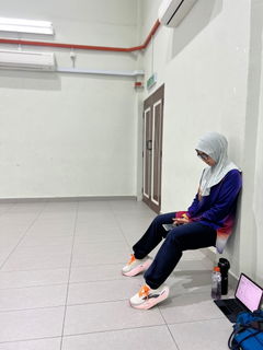 Review picture