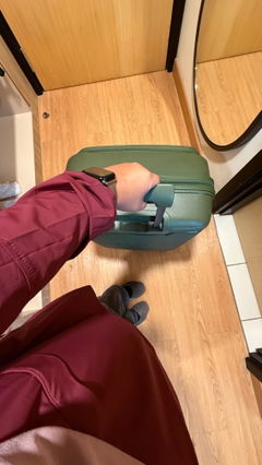 Review picture