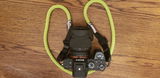 Nate Elmore review photo