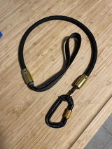 David Torres review photo