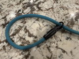 Tucker review photo