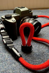 Jan review photo