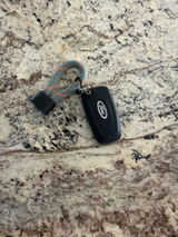 Reynaldo Rodriguez review photo