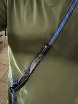 Reynaldo Rodriguez review photo
