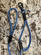 Tucker review photo