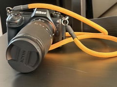 Review picture