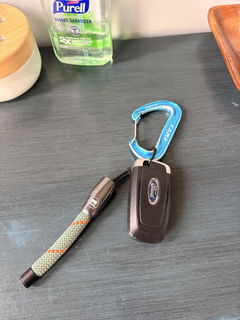 Review picture