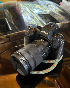 Review picture