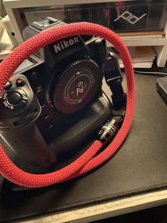 Review picture