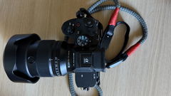 Review picture