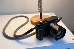 Review picture