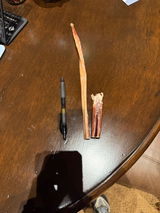 J. review photo