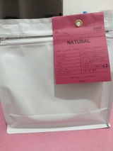 Itzel H. review photo