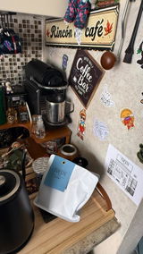 Eduardo Zarate review photo