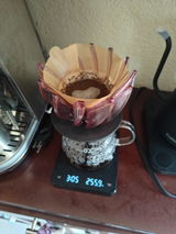 Raul Gongora review photo