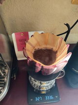 Raul Gongora review photo